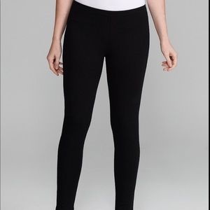 Victoria Secret/Pink Leggings